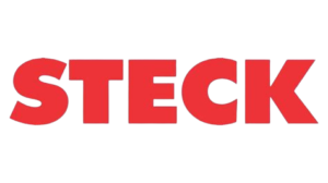 OIP-2030856473-removebg-preview