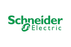 th-1605927302-removebg-preview