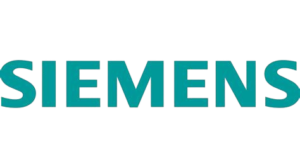 th-266789198-removebg-preview