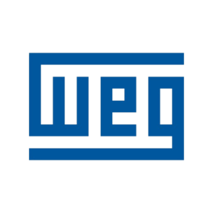 weg-logo-0-284821629-removebg-preview
