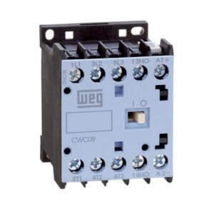 1adc0b1e39d765ba44defce3a53fd51e