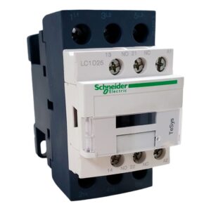 2a79d1e64a786a66d7972cd58037d91c