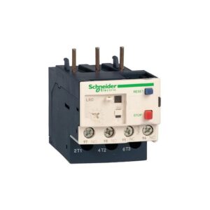 395b6ef7be71bf306bd5999dce7a9db1