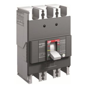 6fff32d1be6a3ffdf5c1efaa2902762b