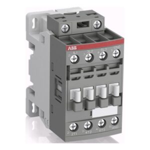 84ca6c6d6d09791e8eb695de1368ae61