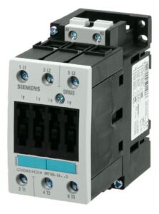 Imagem do WhatsApp de 2025-06-11 à(s) 13.23.58_83d7a635