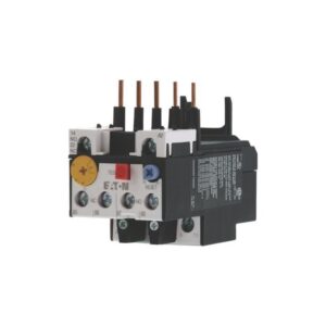 a0a4c2cbe683579099acb7603ac1a9e0