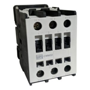 b0d498c95199573d60d279a533bbc72e