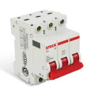 disjuntor-tripolar-25a-curva-c-steck-754968861