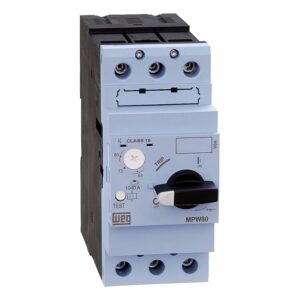 e180d7f7743f92760798fd957a4a187e