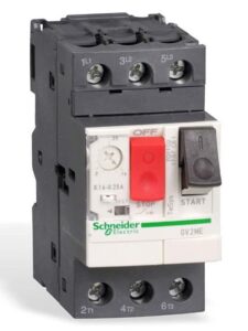 eeeebe504caab8b6f3b373c7ffaff3fa